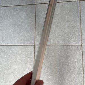 Adult StringKing Metal 3 Pro 175 Shaft (Used)