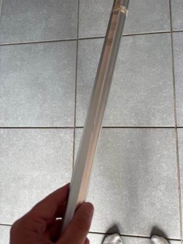 Adult StringKing Metal 3 Pro 175 Shaft (Used)