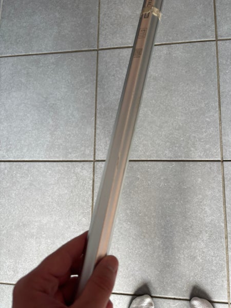 Adult StringKing Metal 3 Pro 175 Shaft (Used)