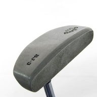Bobby Jones-3