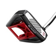 EXO Stroke Lab Seven Mini