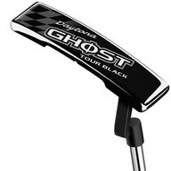 Ghost Tour Black Daytona