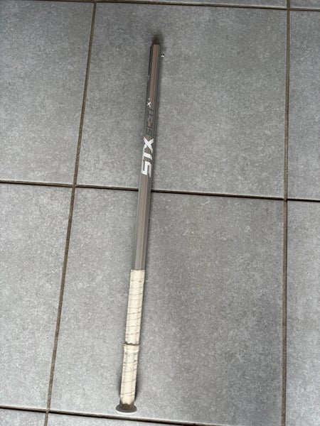 Adult STX SC-TI X+ Shaft (Used)