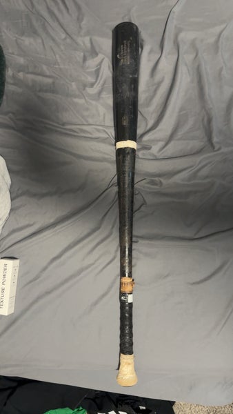 Baum BBCOR Wood Composite BBCOR Certified Bat (-3)  30.5 oz 33.5" (Used)