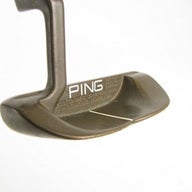 B60 Beryllium Copper