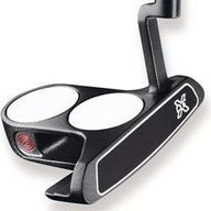 DFX 2-Ball Blade