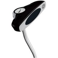 Black OZ T160
