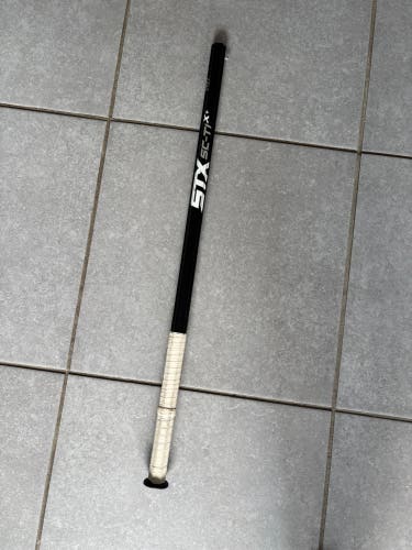 Adult STX SC-TI X+ Shaft (Used)
