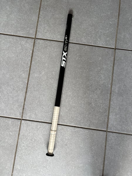 Adult STX SC-TI X+ Shaft (Used)