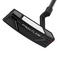 Frontline 4.0 Plumbers Neck