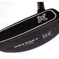 DFX 1100