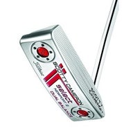 Select Newport 2 Dual Balance