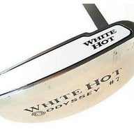 White Hot 7