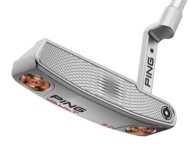 Vault 2.0 Dale Anser