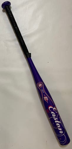 Easton SK25 Bat (-10)  19 oz 29"