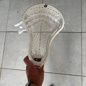Gait Strung Mustang Head (Used)