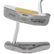 Bobby Grace 2300