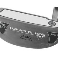 White Ice 330