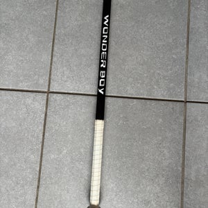 Adult Maverik Wonderboy Shaft (Used)