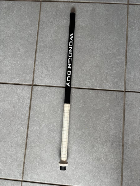 Adult Maverik Wonderboy Shaft (Used)