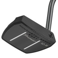 HB Soft Premier 10.5