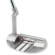 White Hot XG 330 Mallet