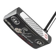 Arm Lock Double Wide