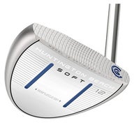 Huntington Beach Soft 12