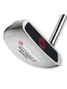 Dual Force 2 Rossie