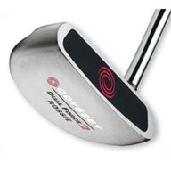 Dual Force 2 Rossie