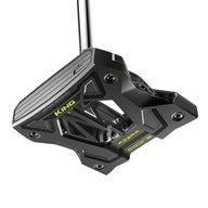 King 3D Printed Agera