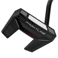 Frontline Elevado Single Bend