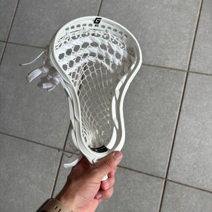 Gait Strung Mustang Head (Used)