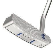 Huntington Beach Soft 3