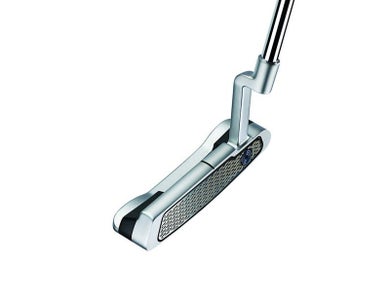 Works Versa 1