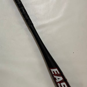 Easton Power Bolt Bat (-10) 16 oz 26"