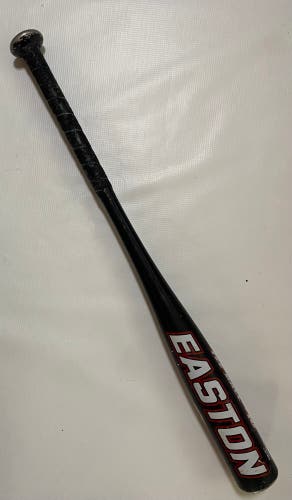 Easton Power Bolt Bat (-10) 16 oz 26"