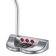 2015 Golo 6