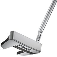 2023 Prime Tyne 4