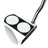 Tank Versa 2-Ball