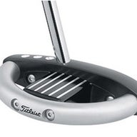 Futura Phantom Mallet 2