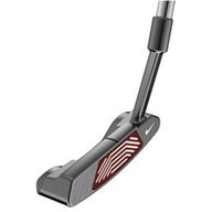 Method Core MC1i