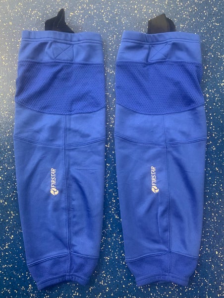 Youth Hockey socks
