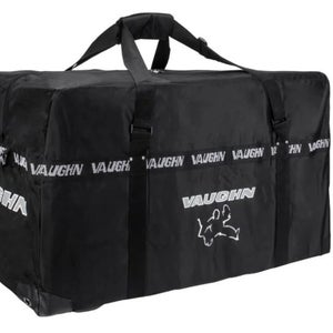 Vaughn Goalie Bag (New)