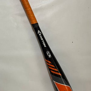 Easton Speed Alloy USSSA Certified Bat (-11) 14 oz 25"