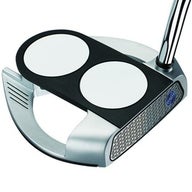 Works Versa 2-Ball Fang