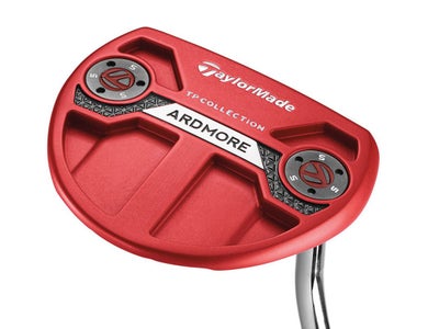 TP Red Collection Ardmore