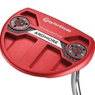 TP Red Collection Ardmore