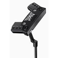 Battle Ready Spitfire