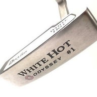 White Hot 1